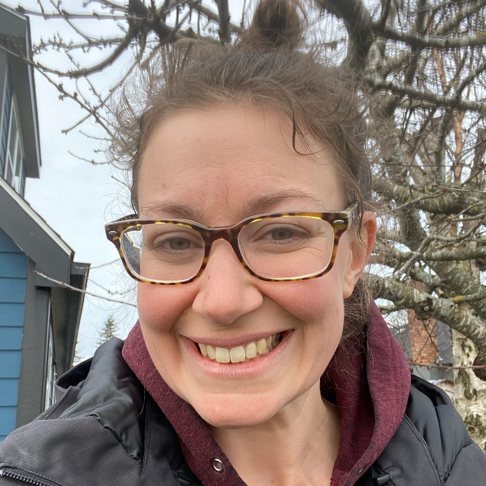 Meet your Posher, Chelsea